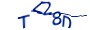 validcode